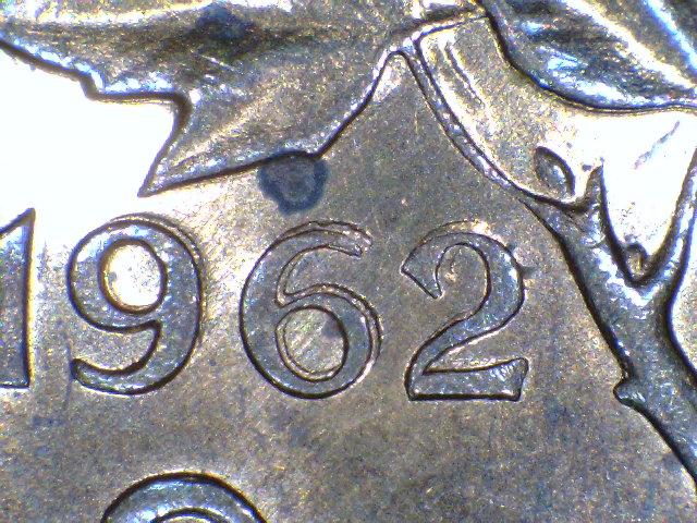 Cool-Canadian-Cent-Roll-Finds-From-Bank-Rolls-Post-Yours!